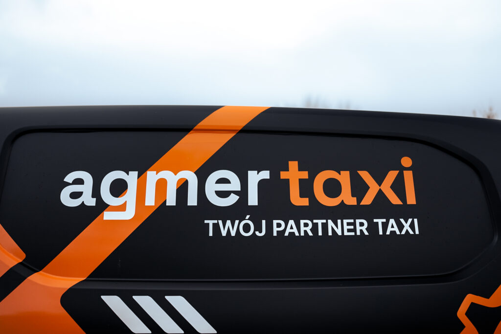 26agmer9